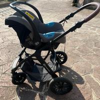 Infanzia