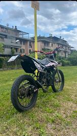 BETA RR 50
