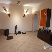 3 Vani Ristrutturato - Zona Palacatania, Catania