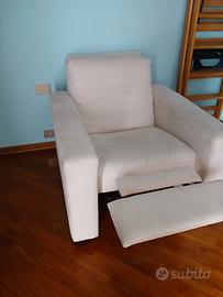Poltrona 