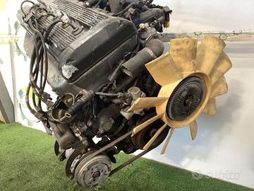 Motore Completo JAGUAR XJ XJ40 (86>94)
