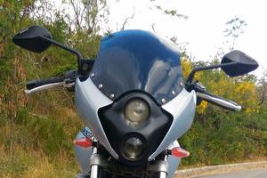 CUPOLINO - FARO