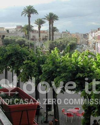 Appartamento di 220 m² con più di 5 locali a Orta 