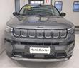 jeep-compass-1-6-multijet-s