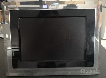 CORNICE DIGITALE PhotoFrame PHILIPS 7FF2FPAS/00