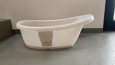 Vaschetta per bagnetto neonati OK baby