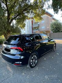 Fiat tipo 1.6 mjt 130 cv 2023