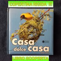 libroCasa dolce casa di Stéphane Frattini