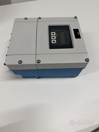 Endress + Hauser PROMAG 5 misuratore di portata