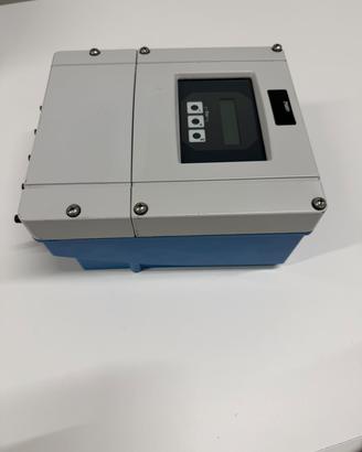 Endress + Hauser PROMAG 5 misuratore di portata
