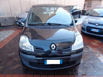 Renault Modus 1.2 16V Benzina