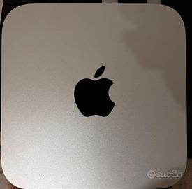 Mac mini