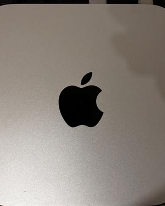 Mac mini