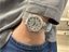 Immagine 17