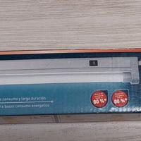 Plafoniera Led sotto pensile