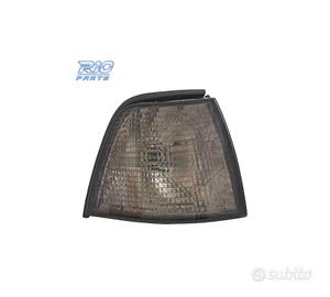 FRECCIA ANTERIORE DESTRO MERCEDES CLASSE S W140 93
