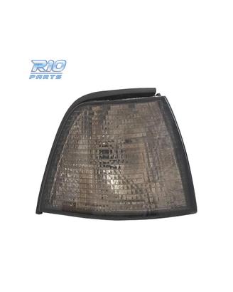 FRECCIA ANTERIORE DESTRO MERCEDES CLASSE S W140 93