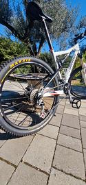 cannondale rize 