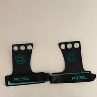 Paracalli Picsil Falcon Grips