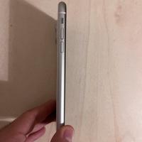 iphone 11 ricondizionato 128 gb