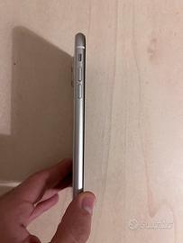 iphone 11 ricondizionato 128 gb