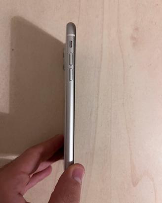 iphone 11 ricondizionato 128 gb