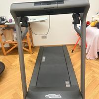 Tapis roulant Technogym MyRun