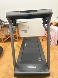Tapis roulant Technogym MyRun