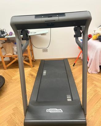 Tapis roulant Technogym MyRun