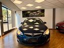 opel-astra-1-4-turbo-140cv-5-porte-gpl-tech-electi