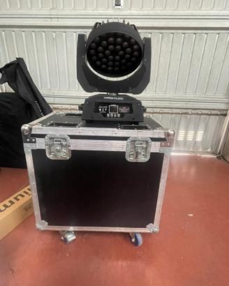 TESTE MOBILI WASH WISDOM Xc5254