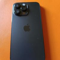 Iphone 14 Pro Max 128gb Perfetto