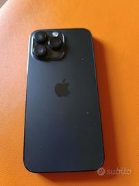 Iphone 14 Pro Max 128gb Perfetto