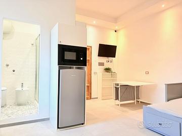 In centro a Piombino