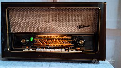 RADIO DA COLLEZIONE
