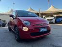 fiat-500-1-0-hybrid-70cv