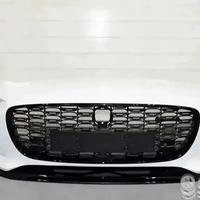 Jaguar F Type Paraurti Anteriore