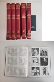 Motta Sonobox + Decenni di Storia