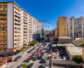 Appartamento - Palermo