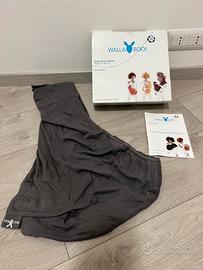 Marsupio fascia Wallaboo