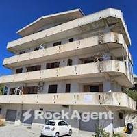 MAX APPARTAMENTO A CAULONIA