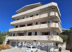 MAX APPARTAMENTO A CAULONIA