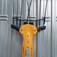 Abbacchiatore Olytech Essential Volpi Madein Italy