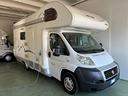 camper-usato-elnagh-duke-m200