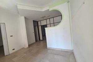 Appartamento di 90 m² con 4 locali a Asti