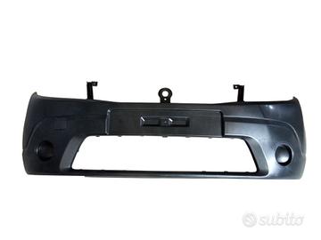 PARAURTI ANTERIORE SEMICOMPLETO DACIA Sandero 1°