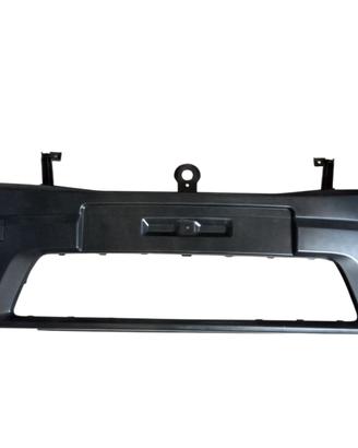 PARAURTI ANTERIORE SEMICOMPLETO DACIA Sandero 1°