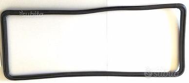 Guarnizione lunotto portel. post niva 1.6-1.7-1.9d