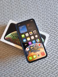 Apple iPhone XS Max