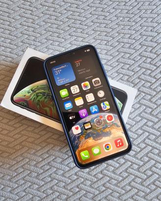 Apple iPhone XS Max
